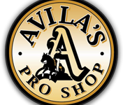 Avila logo.png