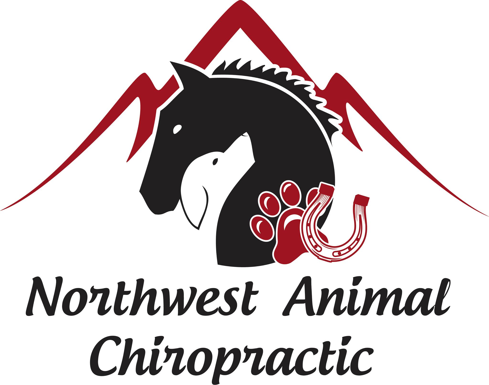 Providing the best alternative/ intergrated care to the animals of the Inland Northwest.