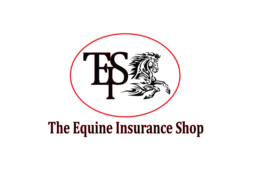 The Equine Insurance Shop