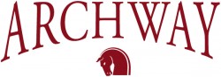Arch logo.jpg