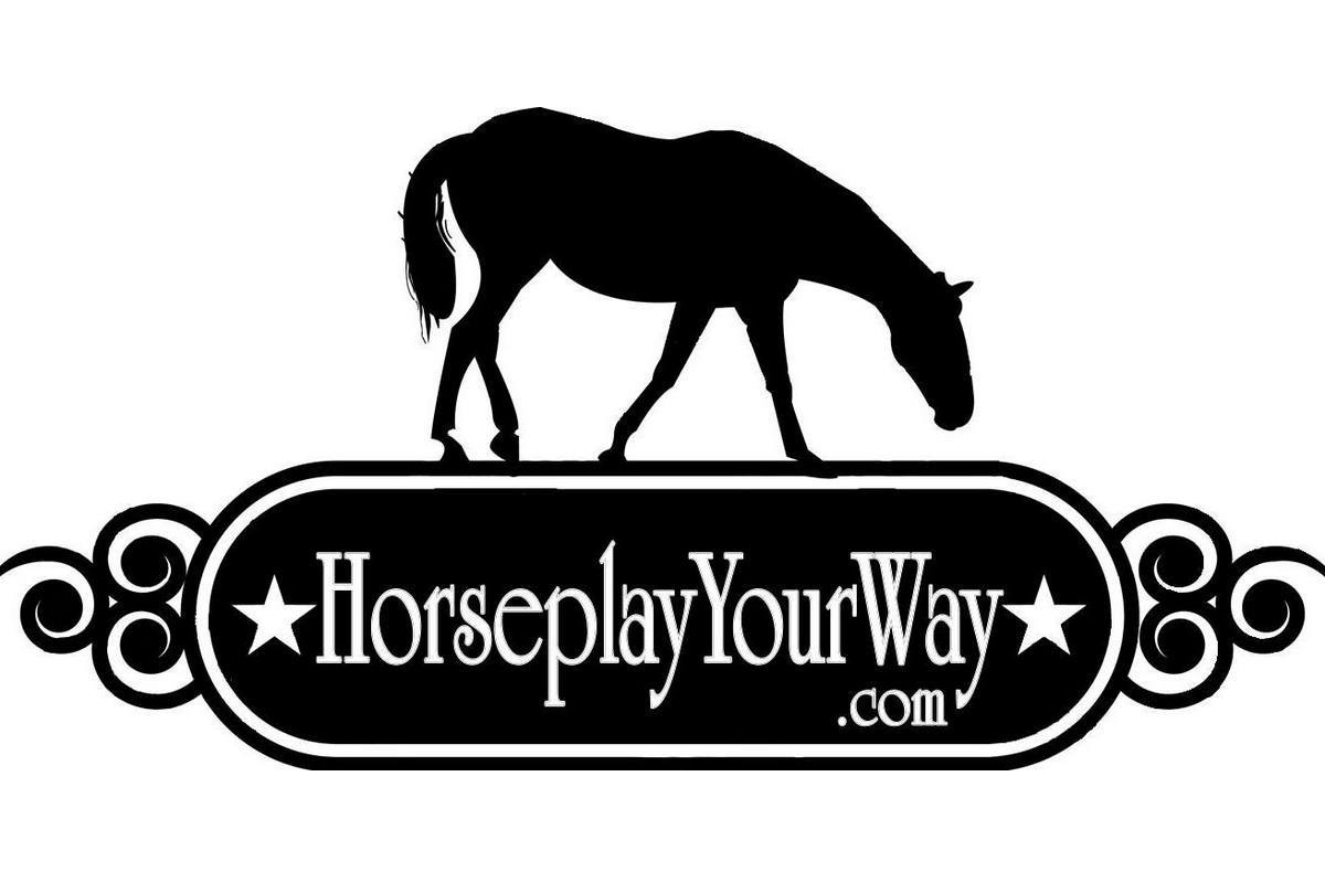 We are a unique atmosphere of learning and fun based on training for each individual horse and rider partnership…..we do everything from cutting , cowhorse, reining, dressage, to jumping and extreme mountain trail!