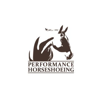 Performance Horseshoeing offers quality Farrier work and years of experience with an emphasis on continued education.   Looking at and then considering the overall biomechanical needs of each individual horse, Joe brings a personalized plan of action to  meet the individual needs of your horse and you.