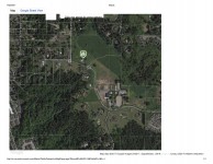 Google View of Taylors Property.jpg
